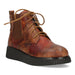 Chaussure IDCAO 19 - Boots