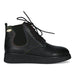 Chaussure IDCAO 19 - 35 / Noir - Boots