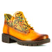 Shoe IDCEAO 01 - Boots