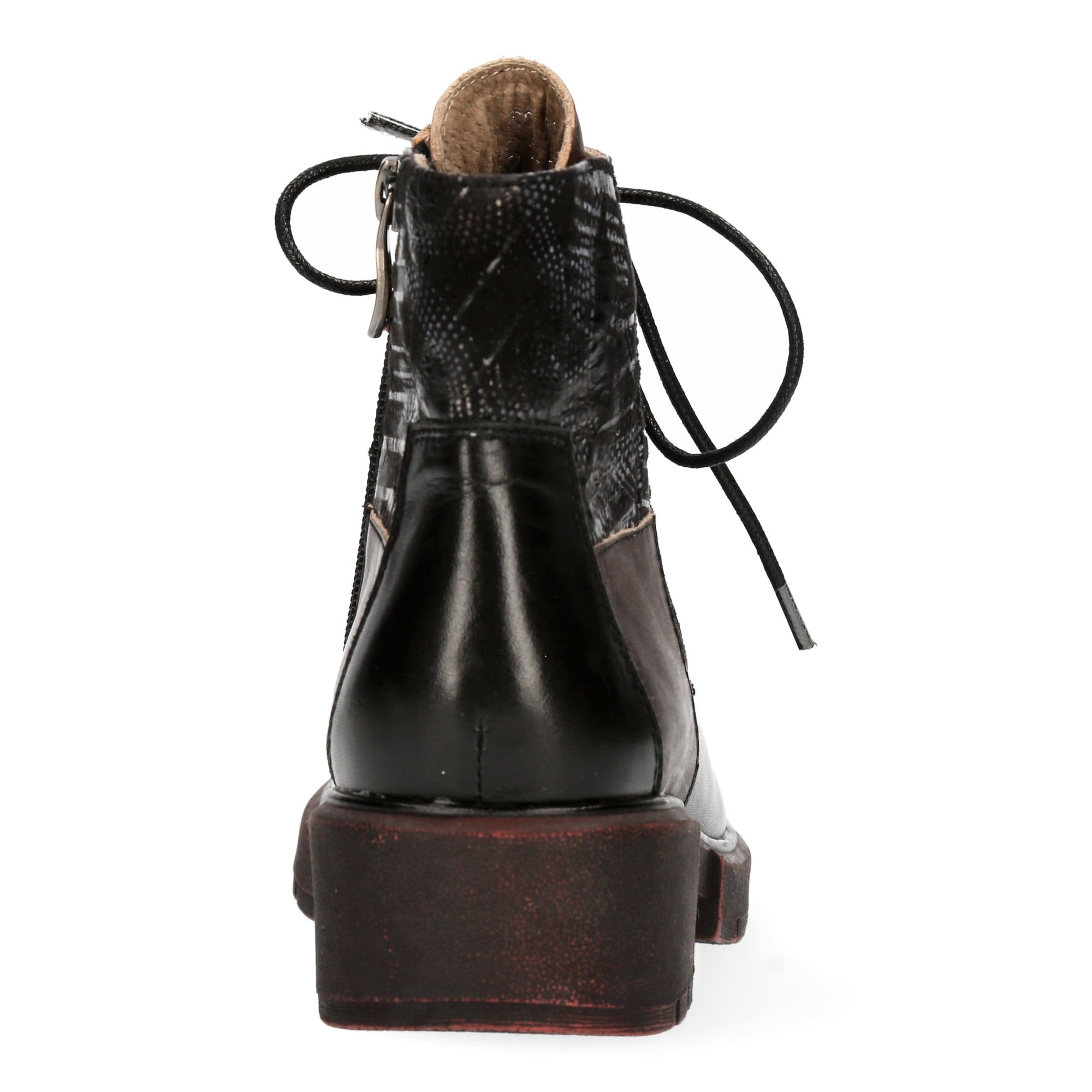 Chaussure IDCEAO 05 - Boots