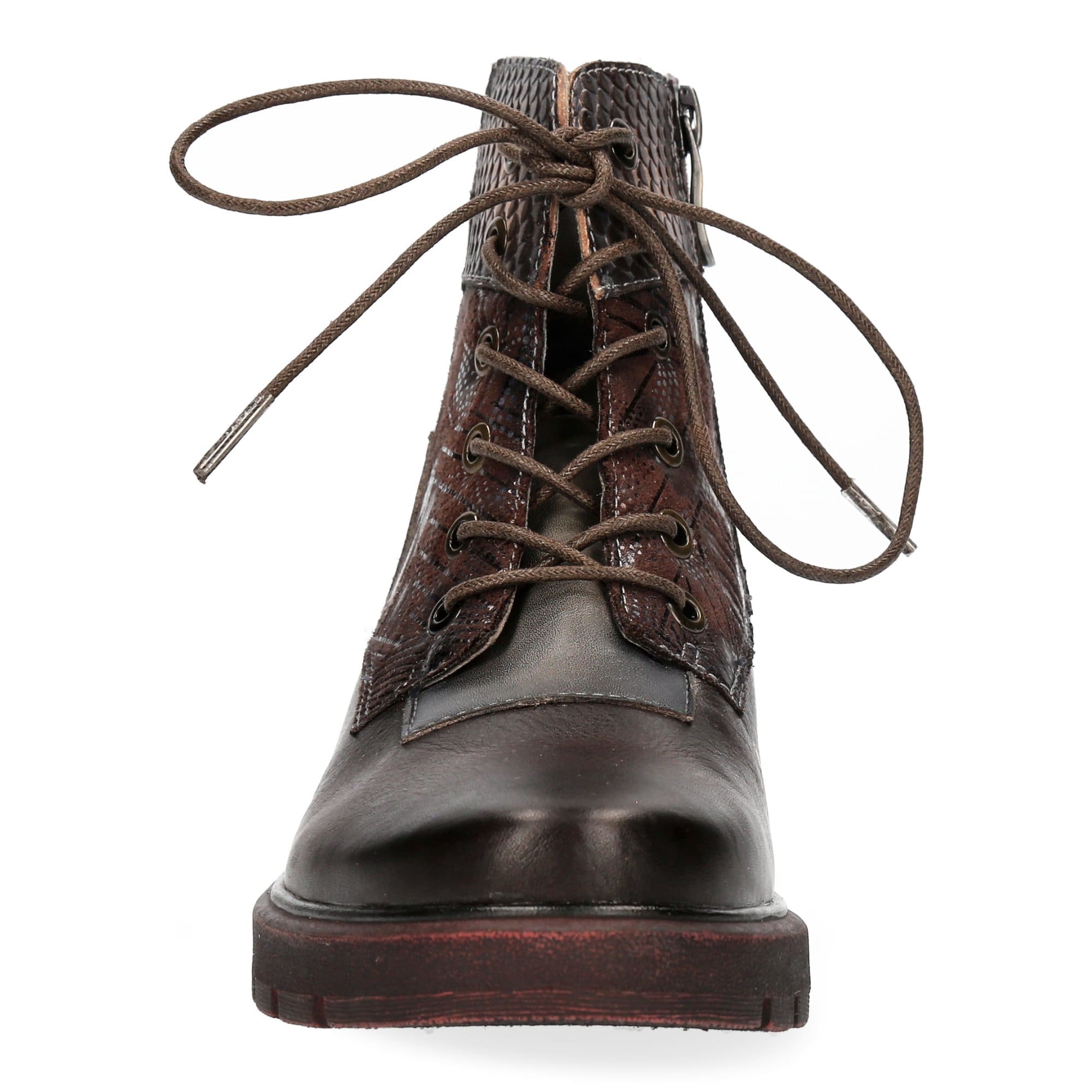 Shoe IDCEAO 05 - Boots