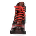 Chaussure IDCEAO 05 - Boots