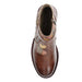 Chaussure IDCEAO 12 - Boots