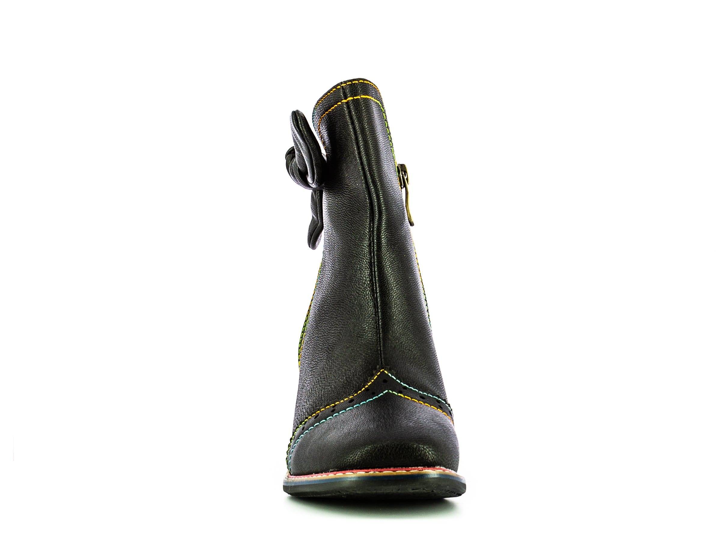 Shoe IDCENEO 04 - Boots