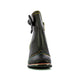 Shoe IDCENEO 04 - Boots