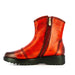 Shoe IDCIRO 01 - Boots