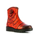 Chaussure IDCIRO 01 - Boots