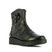 Chaussure IDCIRO 01 - Boots