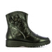 IDCIRO 01 - 35 / Black - Boots