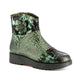 Shoe IDCIRO 02 - Boots