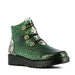 Shoe IDCIRO 03 - Boots