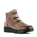Chaussure IDCIRO 03 - Boots