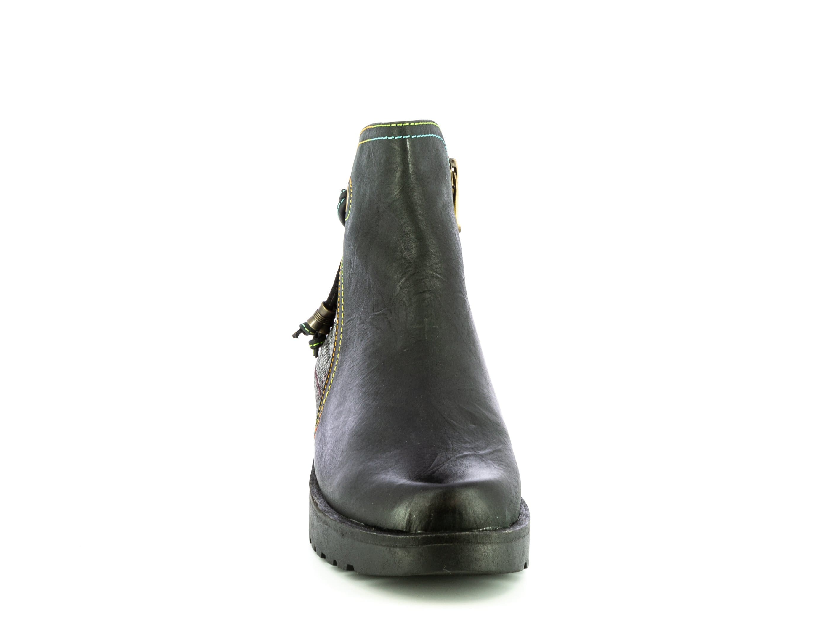 Shoe IDCIRO 04 - Boots