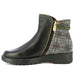 Shoe IDCIRO 04 - Boots