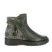 IDCIRO 04 - 35 / Black - Boots