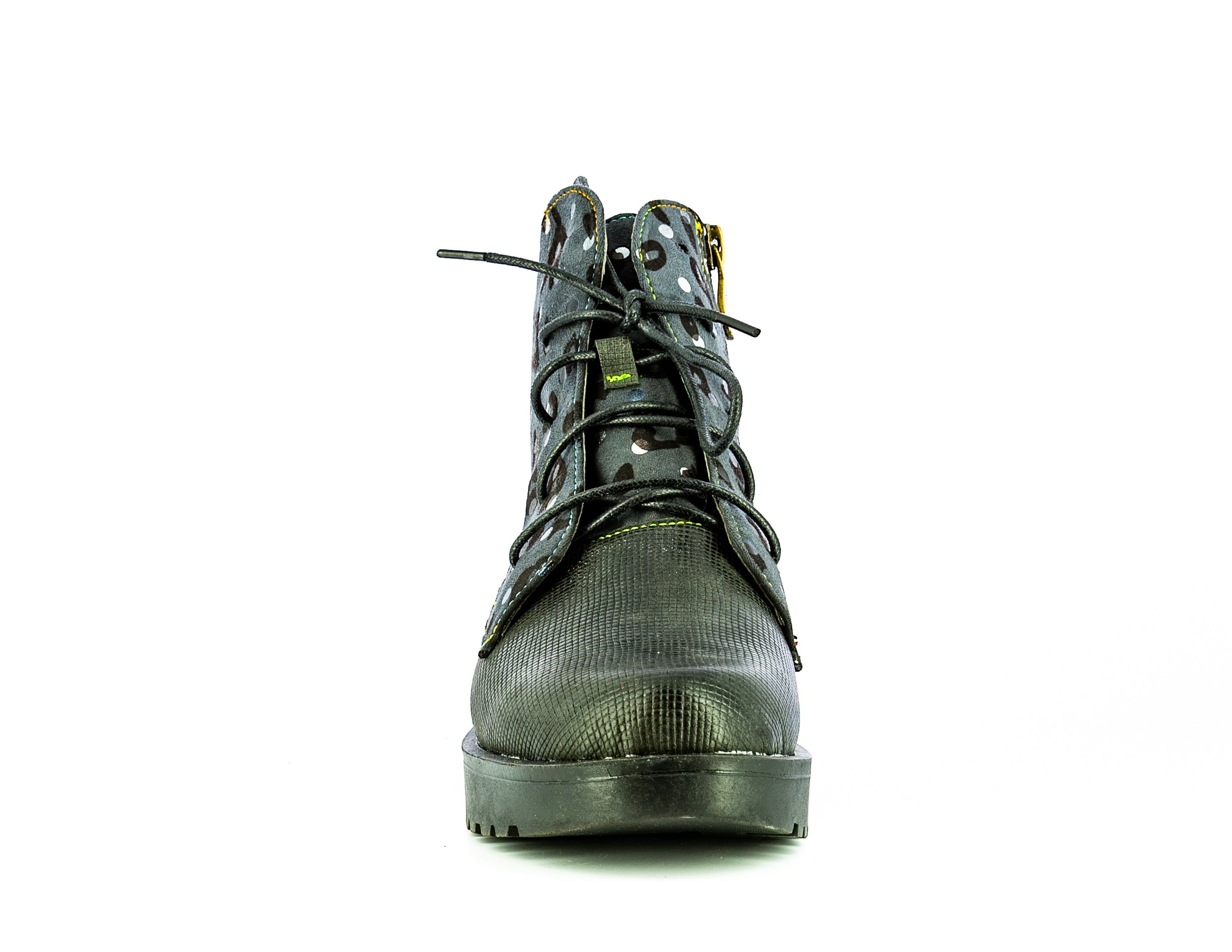 Chaussure IDCIRO 05 - Boots