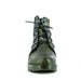 Chaussure IDCIRO 05 - Boots