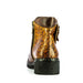 Shoe IDCITEO 01 - Boots
