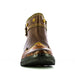 Chaussure IDCITEO 01 - Boots