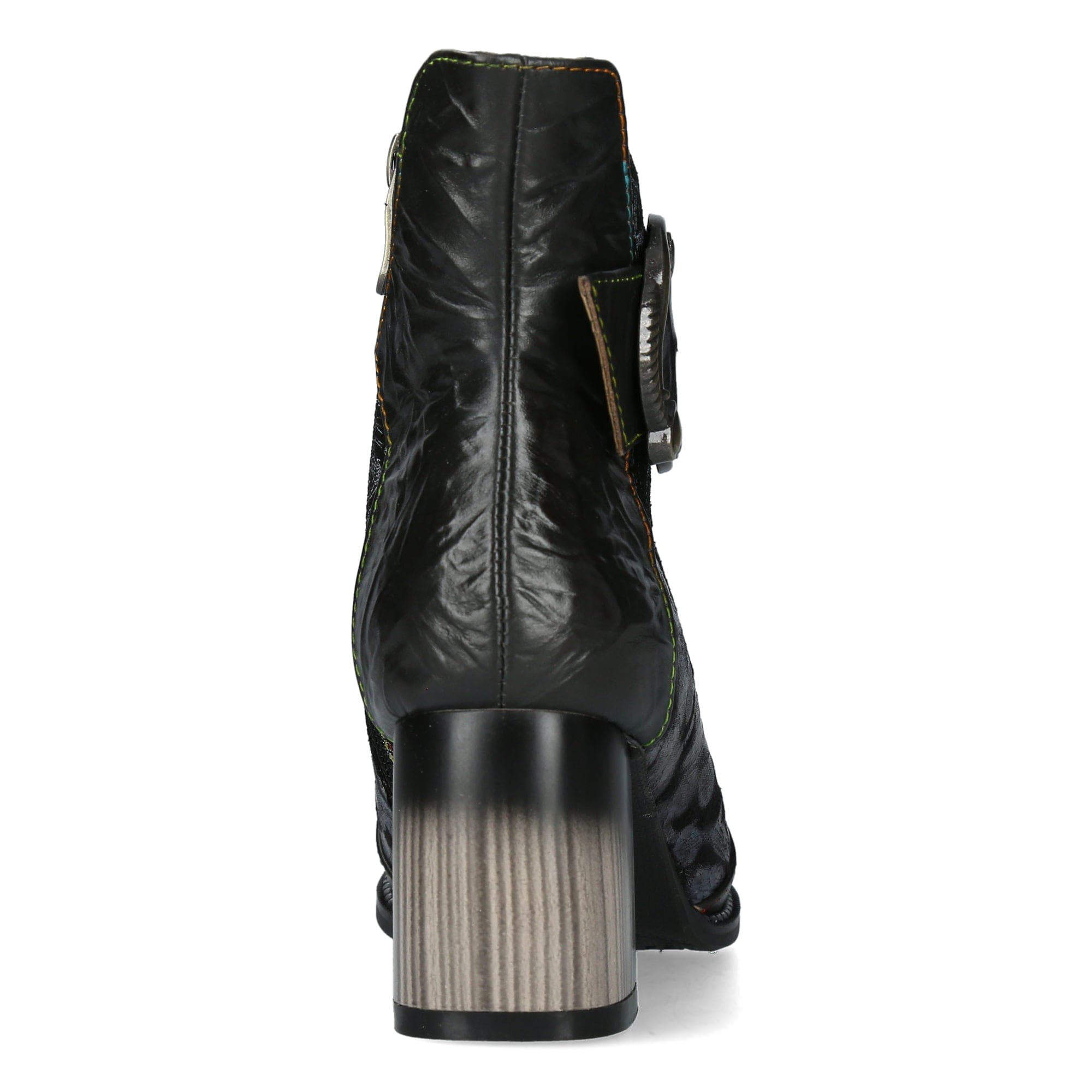 Chaussure IDCORAO 01 - Boots