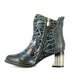 Shoe IDCORAO 01 - Boots