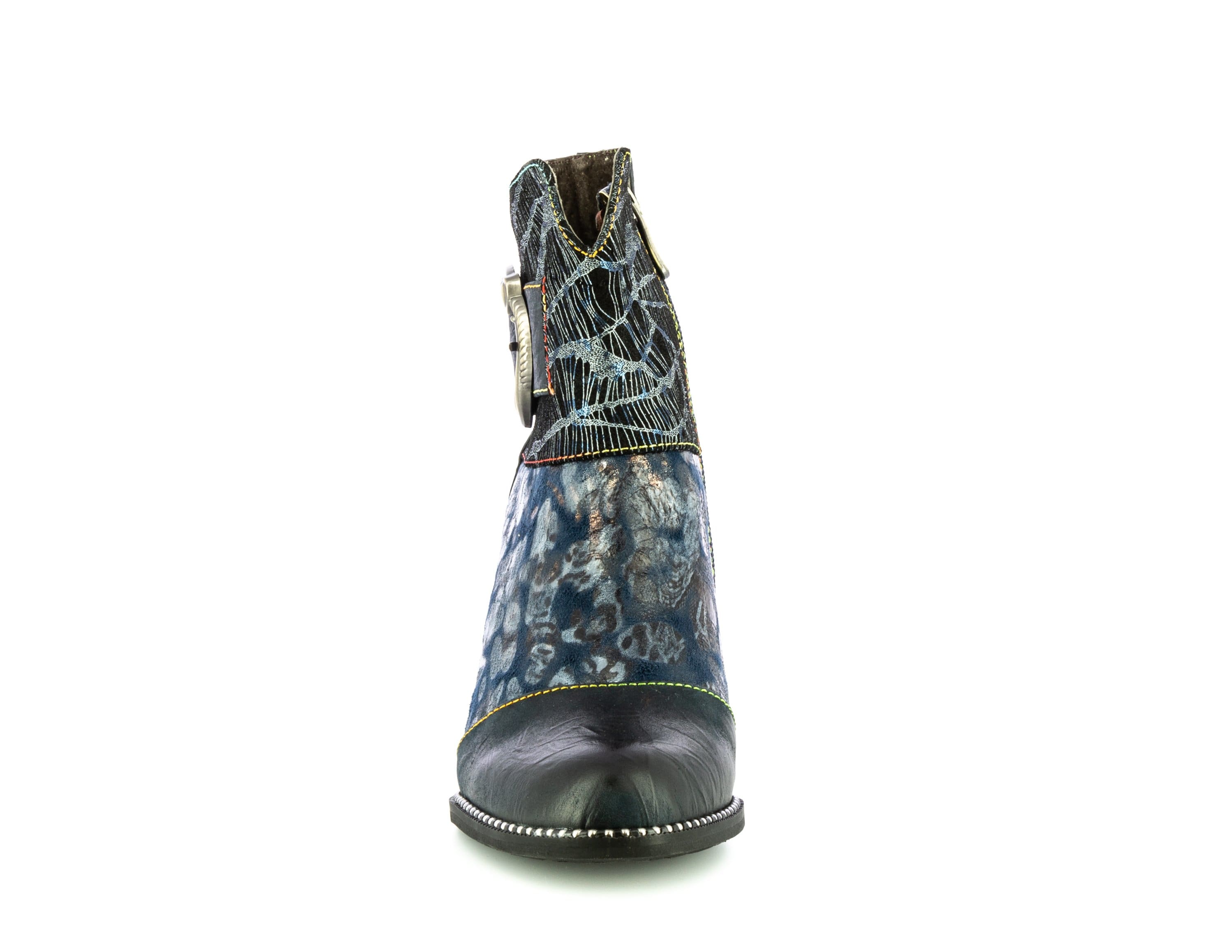 Chaussure IDCORAO 01 - Boots