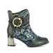 Chaussure IDCORAO 01 - 35 / Bleu - Boots