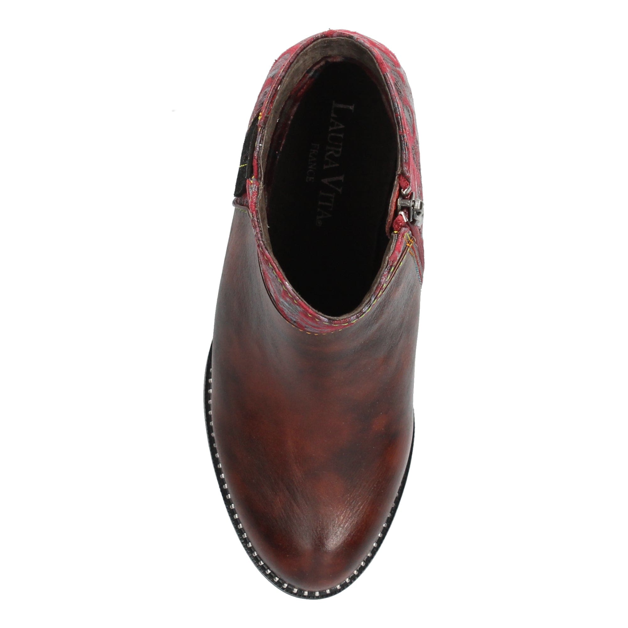 Shoe IDCORAO 03 - Boots
