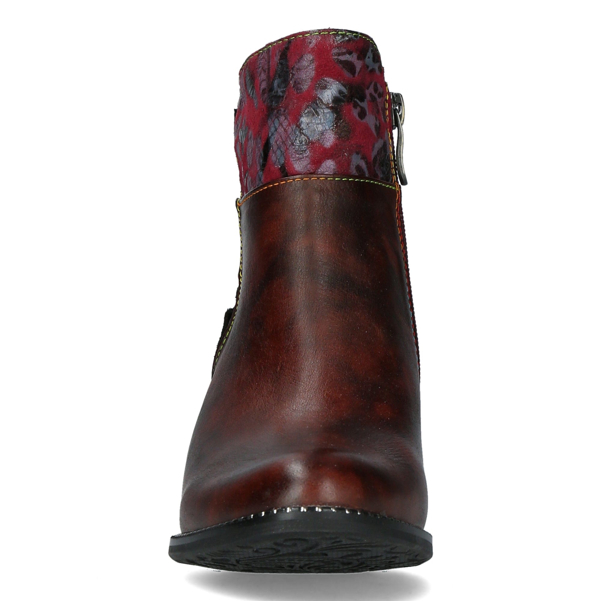 Chaussure IDCORAO 03 - Boots