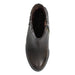 Shoe IDCORAO 03 - Boots