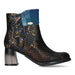 Chaussure IDCORAO 03 - 35 / Bronze - Boots