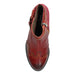 Shoe IDCORAO 06 - Boots
