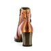 Chaussure IDCRICEO 10 - Boots