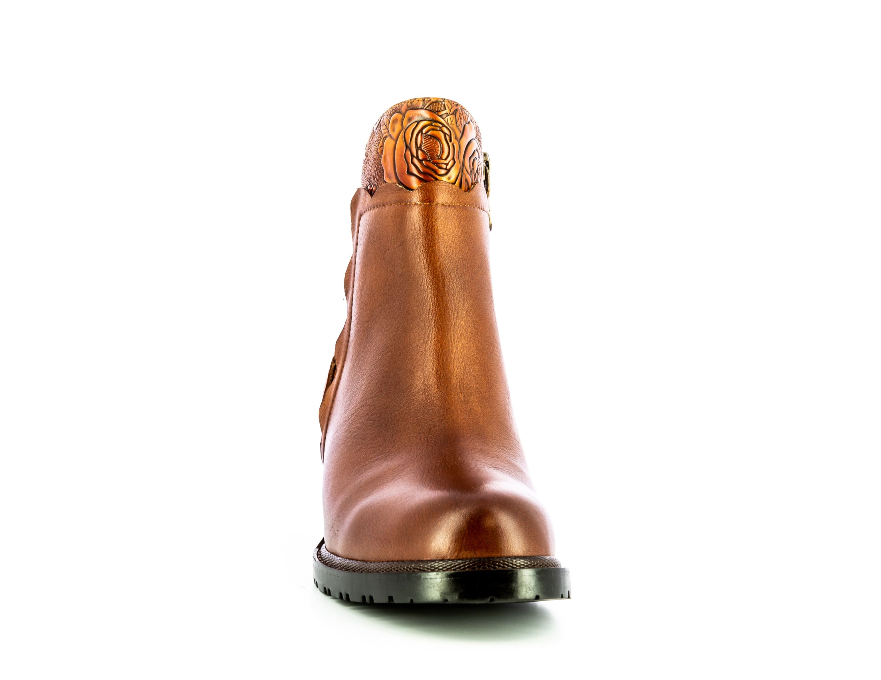 Shoe IDCRICEO 10 - Boots
