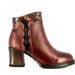Chaussure IDCRICEO 10 - Boots