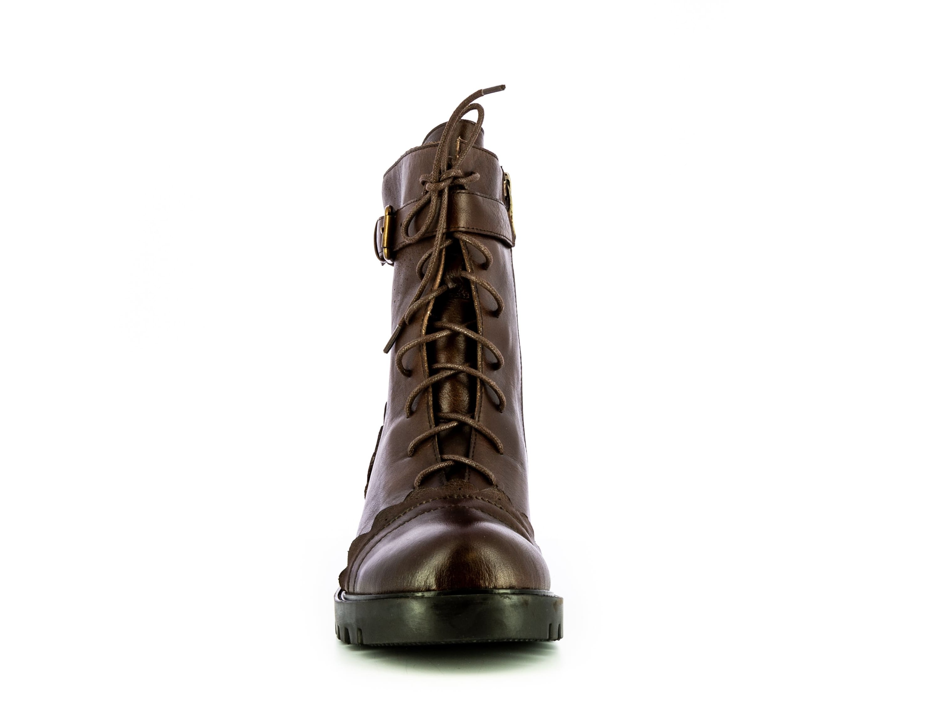 Shoe IDCRISSAO 23 - Boots