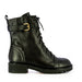 Chaussure IDCRISSAO 23 - 35 / Noir - Boots
