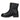 Chaussure IDCRISSAO 29 - Boots