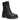 Chaussure IDCRISSAO 29 - Boots