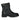 Chaussure IDCRISSAO 29 - 35 / Noir - Boots