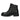 Chaussure IDCRISSAO 30 - Boots