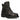 Chaussure IDCRISSAO 30 - Boots