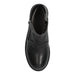 Chaussure IDCRISSAO 30 - Boots