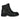 Chaussure IDCRISSAO 30 - 35 / Noir - Boots