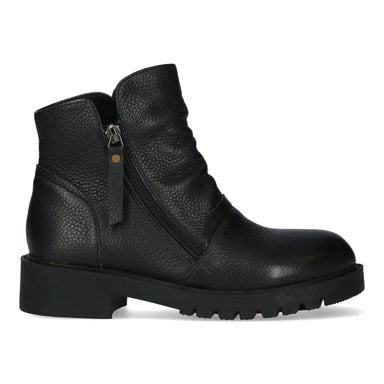 Chaussure IDCRISSAO 30 - 35 / Noir - Boots