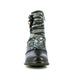 Chaussure IDCYO 02 - Boots