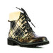Shoe IFCIGO 01 - Boots