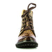 Chaussure IFCIGO 01 - Boots