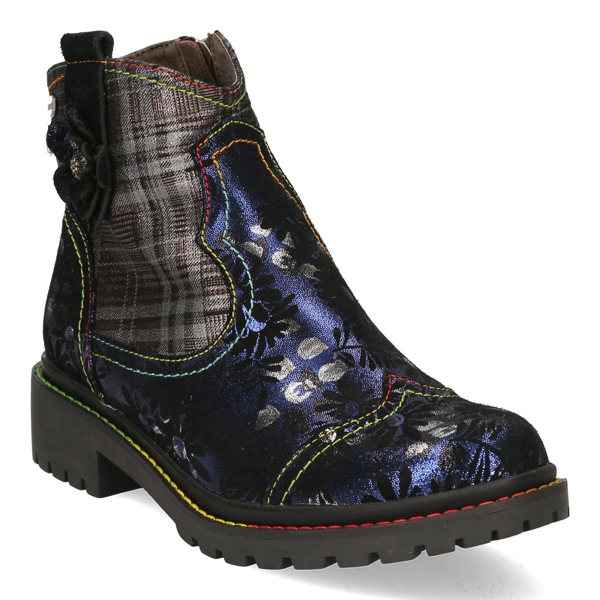 Chaussure IFCIGO 212 - Boots