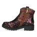 Chaussure IFCIGO 212 - Boots